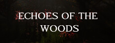 Echoes of the Woods