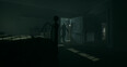 Screenshot #6
