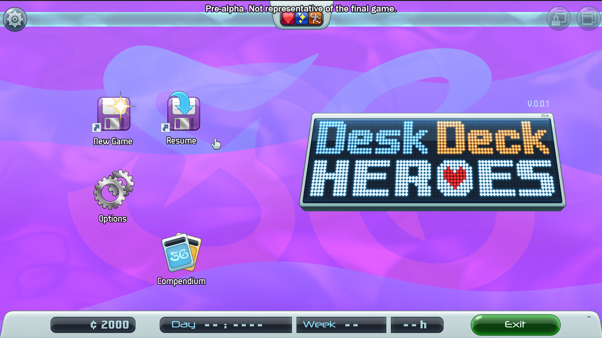 Thumb 6