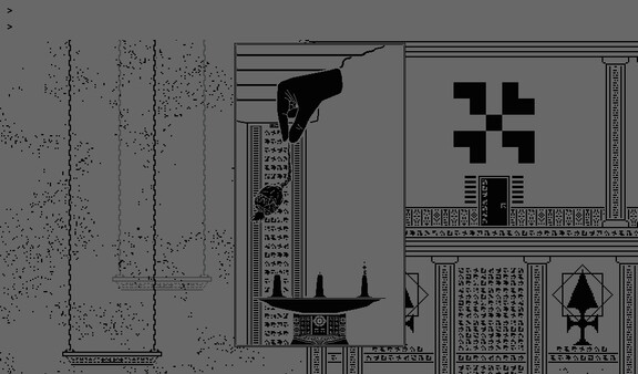 Kenoma: Action Without Actionfor windows and Linux 1