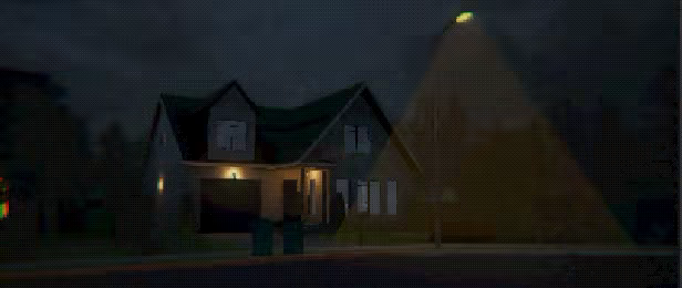 [Nightmare Files] Clap Clap video 4