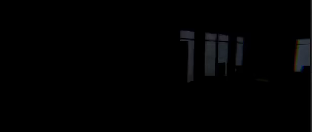 [Nightmare Files] Clap Clap video 5