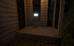 Screenshot #6