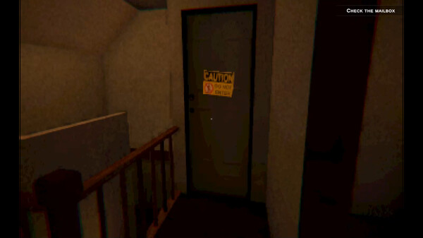 [Nightmare Files] Clap Clapfor windows and Linux 1