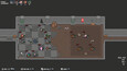 Screenshot #1