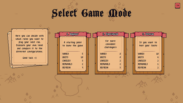 Raising Legion screenshot 6