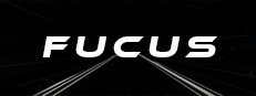 Fucus cover
