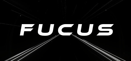 Fucus banner