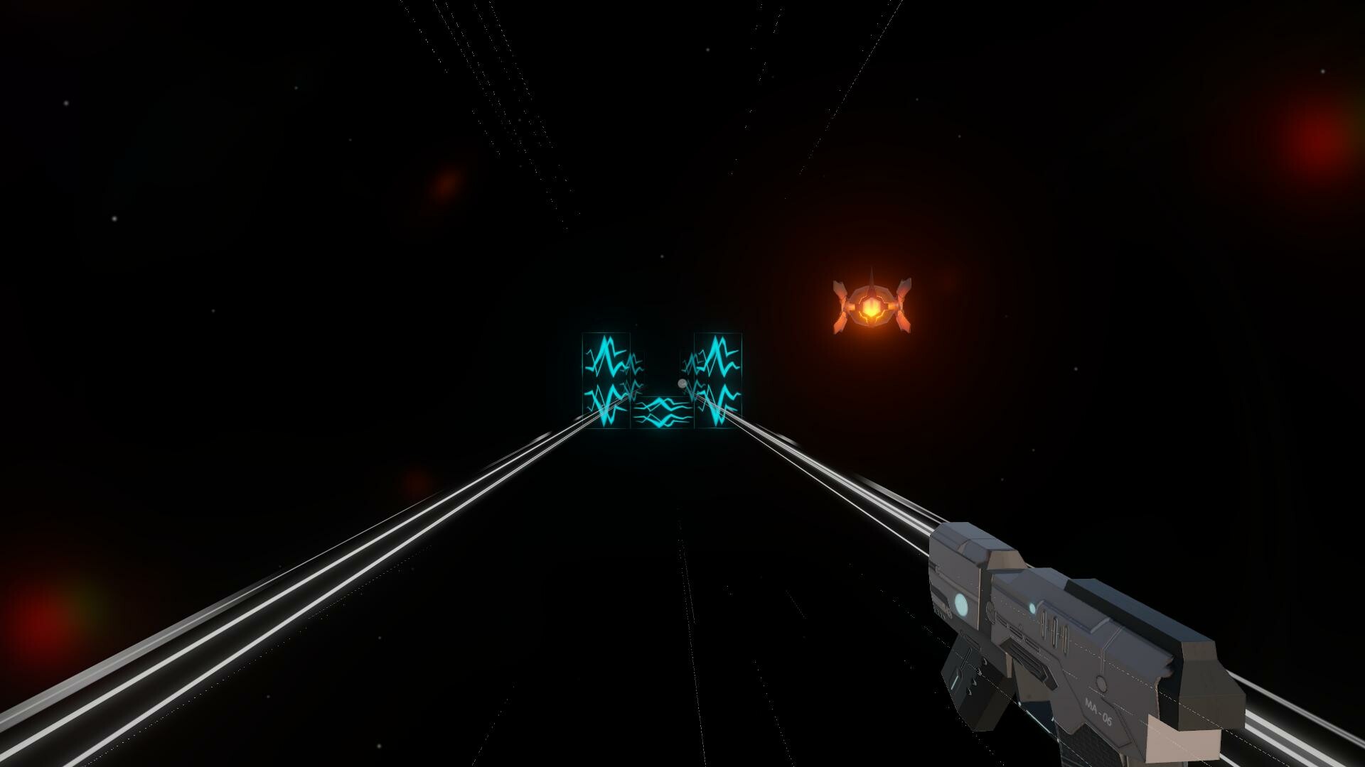 Fucus screenshot #5