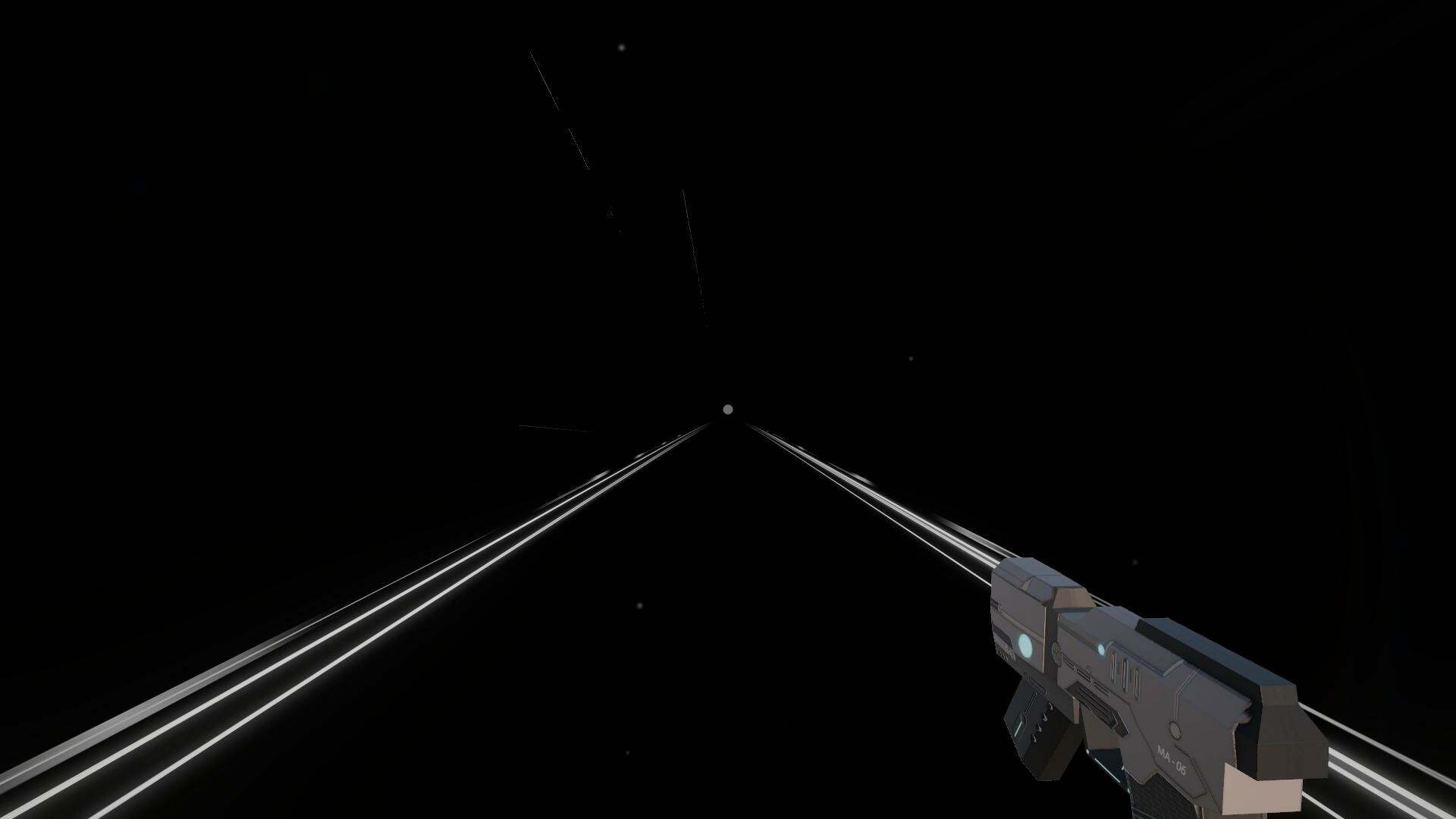 Fucus screenshot #1