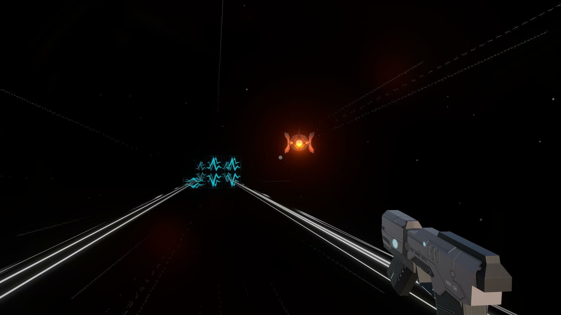 Fucus screenshot #4