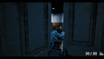 Screenshot #5