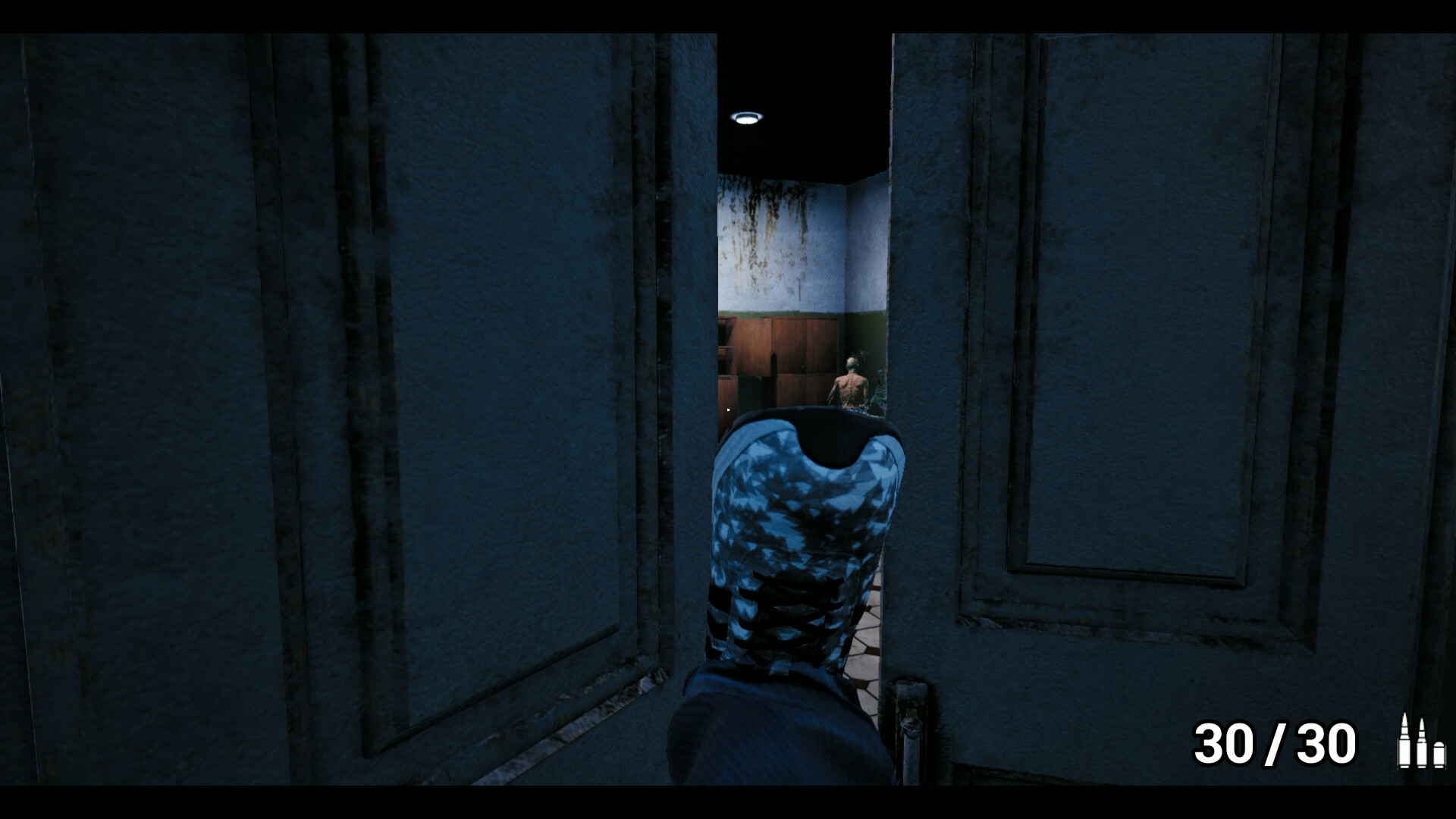 Vacation screenshot #5