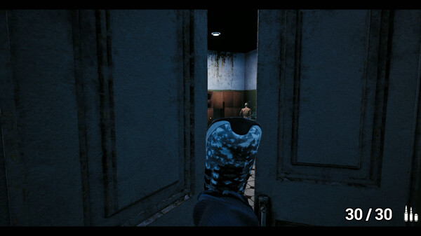 Vacation screenshot 5