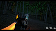Screenshot #2