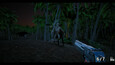 Screenshot #4