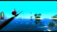 Screenshot #3