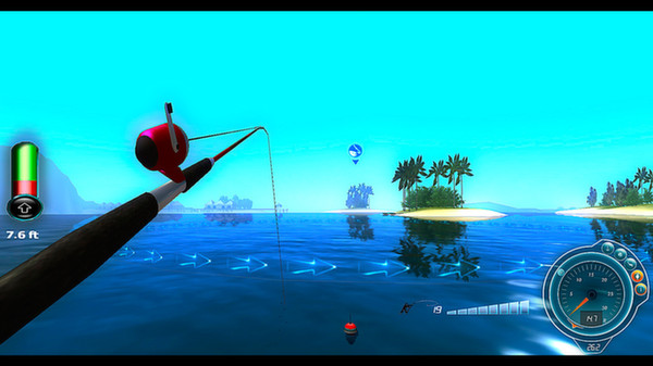 The Good Life screenshot 3