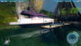 Screenshot #6