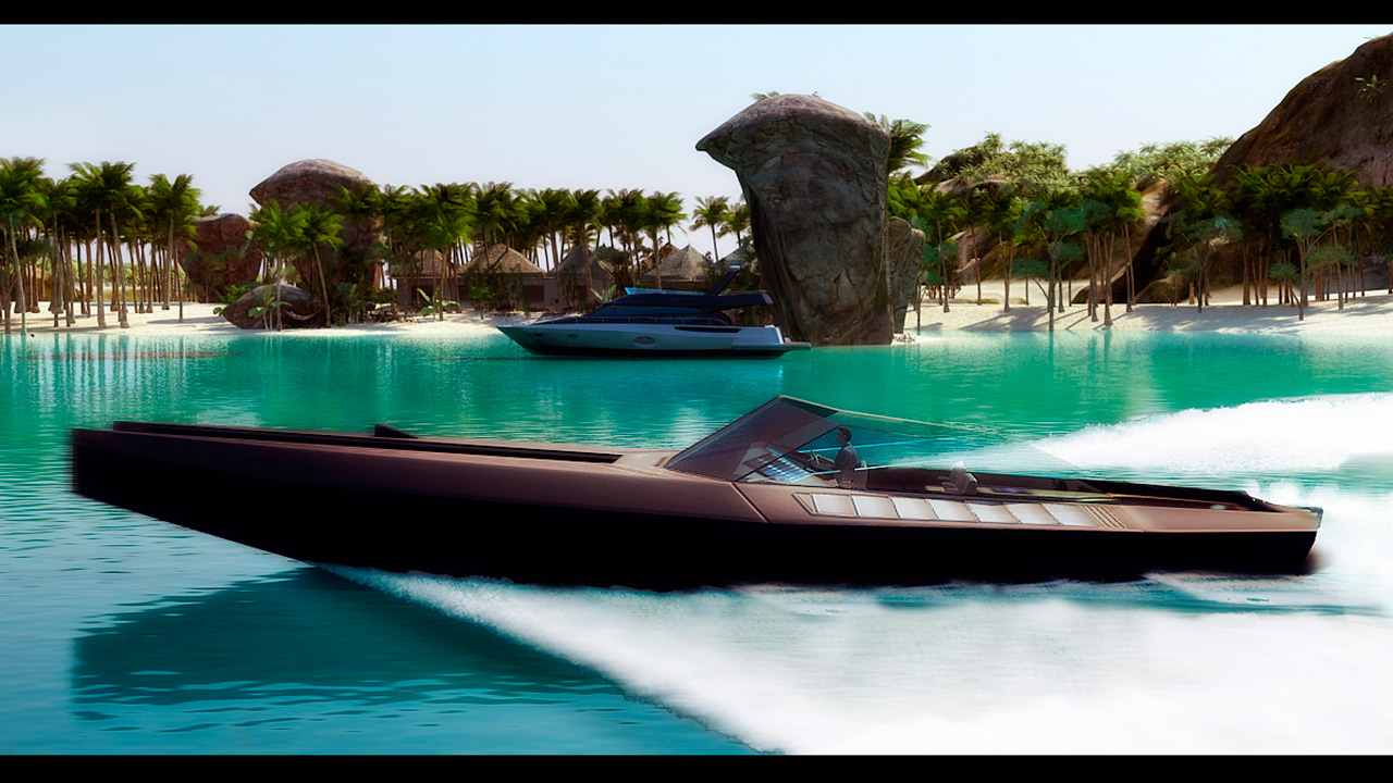 The Good Life screenshot #12