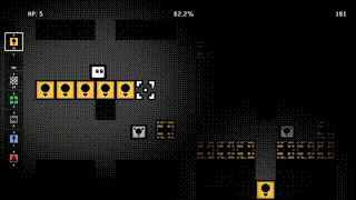 Poly-Dash video 2