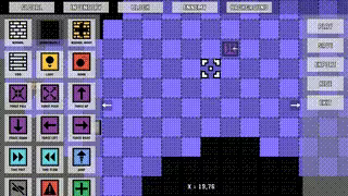 Poly-Dash video 4