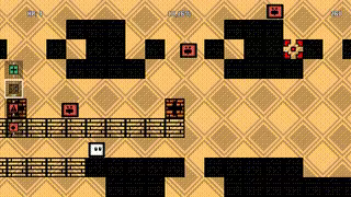 Poly-Dash video 3