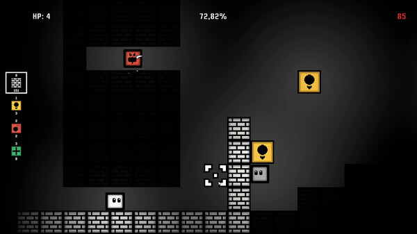 Poly-Dash screenshot 6