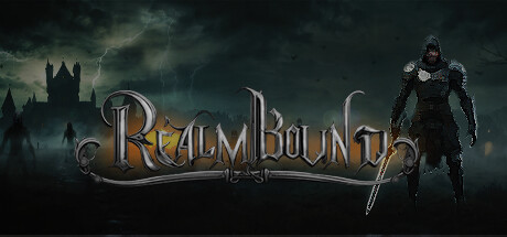 Realmbound banner