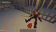 Screenshot #2