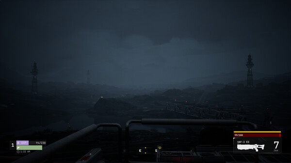 S.T.A.R.W.I.E.L.D. screenshot 10