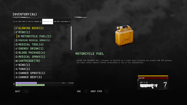 S.T.A.R.W.I.E.L.D. screenshot 14