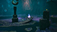 Screenshot #5