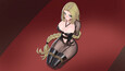 Screenshot #7