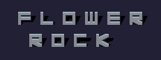 FlowerRock