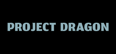 Project Dragon Playtest Cheat Engine/CT