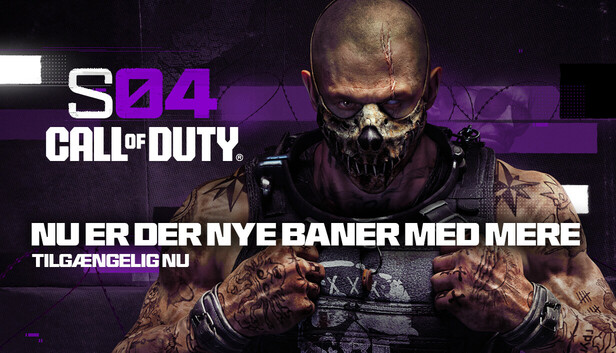 Call of Duty®: Black Ops 6