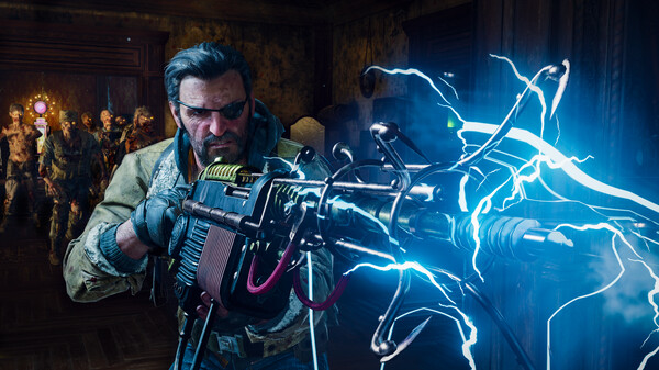 Call of Duty®: Black Ops 6
