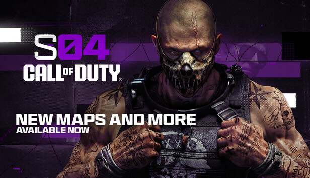 Call of Duty®: Black Ops 6