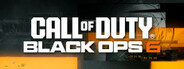 Call of Duty®: Black Ops 6
