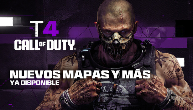 Call of Duty®: Black Ops 6