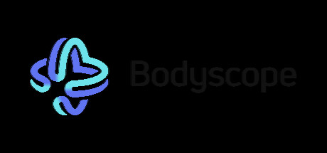 Bodyscope Cheat Engine/CT