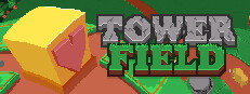 Tower Field