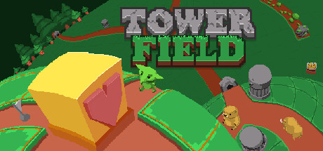 Tower Field Cheat Engine/CT