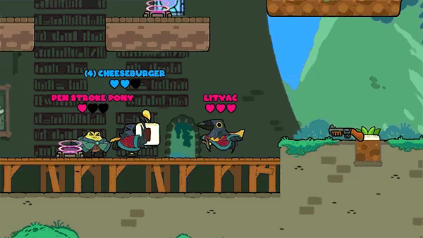 Spellomancer video 1