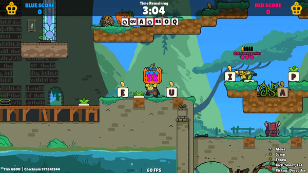 Thumbnail 4