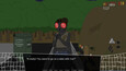 Screenshot #1