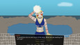 Screenshot #4