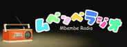 Capsule media