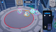 Screenshot #4